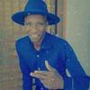 Lancy Camille - @lancycamille208 - TikTok