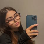 Cam - @camilleclappier - Instagram