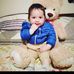 Camila Klapp Diaz - Facebook
