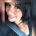 Camilla Clapp - Facebook