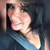 Camilla Clapp - @camillaclapp - TikTok