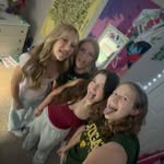 Camille Clapp - @camille_clapp - Instagram