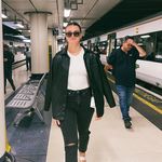 Camille - @camilleclement_ - Instagram