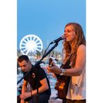 Camille & Clément 🎼 - @camilleetclement - Instagram