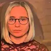 camille_clement0 - @camille_clement0 - TikTok