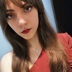 Camille Clément - @camillee.clement - Instagram
