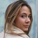 Camille Clément - @cam_clement_ - Instagram