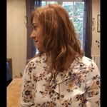 Camille Clément - @camille.clement.r - Instagram