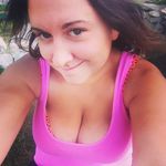 Camille Clement - @camille.clement.16 - Instagram