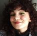 Camille Clément - Facebook