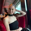 camille_clement - @clement_camille - TikTok