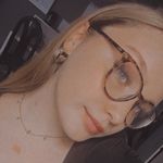 Camille Clement - @camille_clement20 - Instagram