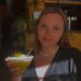 Camille Clement - Facebook