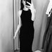 Camille Clément - Facebook