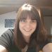 Camille Clement - Facebook