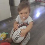 Camille Clement - @camilleclement7805 - Instagram