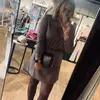 Camille Clément - @camille.clement77 - TikTok