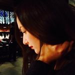 Camille Clément - @camcleonze - Instagram