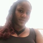 Camille Clement - @dougla_cams_31 - Instagram