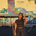 Camille Clement - Facebook