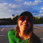Cam - @camille___clement - Instagram