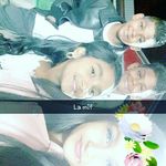 Camille Clement - @camille97432 - Instagram