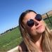 Camille Clement - Facebook