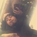 Camille Clement - Facebook