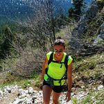 Camille Clément - @ellimac_7 - Instagram