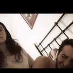 Camille Clement - @clement.querany - Instagram