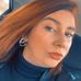 Camille Clément - Facebook