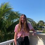 Camille Clement - @camilleclement29 - Instagram
