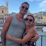 Camille Clement - @camille.suzanne.92 - Instagram