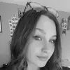 Camille Clement - @camille.20.11.19 - TikTok