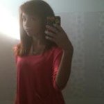 Camille Clement - @camille22160812 - Instagram