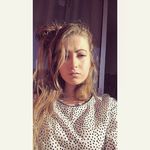 Camille Clement - @camille.clement.96 - Instagram