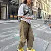 Camille_clement - @clement_clement12 - TikTok