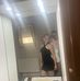 Camille Clementz - Facebook