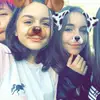 Camille - @camille.clement - TikTok