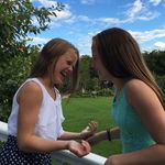 Camille.clement - @camille_clement29 - Instagram