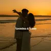 Camille&Clement - @histoires.05 - TikTok