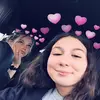camille.clement - @camille_clement - TikTok