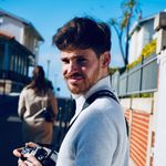 Clément Camille - @clement__camille - Instagram