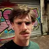 Clément Camille - @clement__camille - TikTok