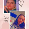 clement.camille - @clement.camille3 - TikTok