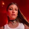 imaladylikethat - @ccamilleclement - TikTok