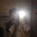 𝙲𝙰𝙼𝙸𝙻𝙻𝙴🥇𝙲𝙻𝙴𝙼𝙴𝙽𝚃🥇 - @lola_yanis_505 - Instagram