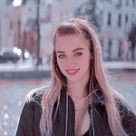 𝗖𝗮𝗺𝗶𝗹𝗹𝗲 𝗳𝗮𝗻𝗽𝗮𝗴𝗲🍒 - @cloudingcamille - Instagram