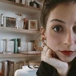Cam & Cie ☁️ - @camille_on_her_cloud - Instagram