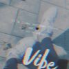 🧸Camille🥀 :) - @camille_cloudyheavens - TikTok
